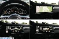 Porsche Cayenne din 2021 cu 89.380 km - oferta POR263405 - foto 14