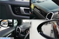 Porsche Cayenne din 2021 cu 89.380 km - oferta POR263405 - foto 15