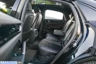 Porsche Cayenne din 2021 cu 89.380 km - oferta POR263405 - foto 19