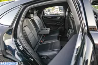 Porsche Cayenne din 2021 cu 89.380 km - oferta POR263405 - foto 20
