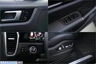 Porsche Cayenne din 2021 cu 89.380 km - oferta POR263405 - foto 23