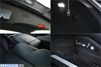 Porsche Cayenne din 2021 cu 89.380 km - oferta POR263405 - foto 24
