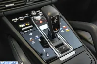 Porsche Cayenne din 2021 cu 89.380 km - oferta POR263405 - foto 29