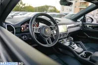 Porsche Cayenne din 2021 cu 89.380 km - oferta POR263405 - foto 31