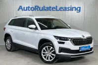 Skoda Kodiaq din 2022 cu 122.867 km - oferta SKO263406 - foto 2