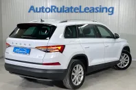 Skoda Kodiaq din 2022 cu 122.867 km - oferta SKO263406 - foto 3