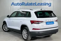 Skoda Kodiaq din 2022 cu 122.867 km - oferta SKO263406 - foto 4