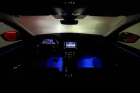Skoda Kodiaq din 2022 cu 122.867 km - oferta SKO263406 - foto 7