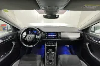 Skoda Kodiaq din 2022 cu 122.867 km - oferta SKO263406 - foto 8