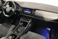 Skoda Kodiaq din 2022 cu 122.867 km - oferta SKO263406 - foto 9