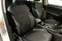 Skoda Kodiaq din 2022 cu 122.867 km - oferta SKO263406 - foto 10