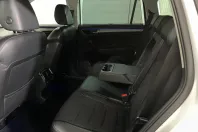 Skoda Kodiaq din 2022 cu 122.867 km - oferta SKO263406 - foto 12