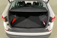 Skoda Kodiaq din 2022 cu 122.867 km - oferta SKO263406 - foto 13