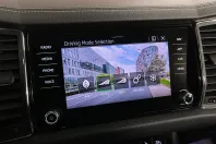 Skoda Kodiaq din 2022 cu 122.867 km - oferta SKO263406 - foto 14