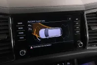 Skoda Kodiaq din 2022 cu 122.867 km - oferta SKO263406 - foto 15