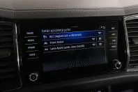 Skoda Kodiaq din 2022 cu 122.867 km - oferta SKO263406 - foto 17