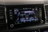 Skoda Kodiaq din 2022 cu 122.867 km - oferta SKO263406 - foto 18