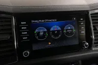 Skoda Kodiaq din 2022 cu 122.867 km - oferta SKO263406 - foto 19