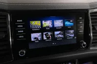 Skoda Kodiaq din 2022 cu 122.867 km - oferta SKO263406 - foto 21