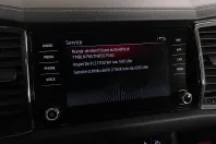 Skoda Kodiaq din 2022 cu 122.867 km - oferta SKO263406 - foto 22