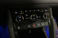 Skoda Kodiaq din 2022 cu 122.867 km - oferta SKO263406 - foto 23