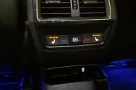 Skoda Kodiaq din 2022 cu 122.867 km - oferta SKO263406 - foto 24