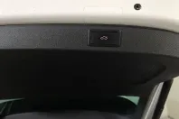 Skoda Kodiaq din 2022 cu 122.867 km - oferta SKO263406 - foto 27