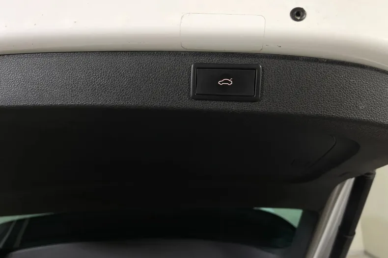 Skoda Kodiaq din 2022 cu 122.867 km - oferta SKO263406 - foto 27