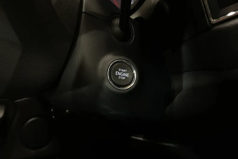 Skoda Kodiaq din 2022 cu 122.867 km - oferta SKO263406 - foto 28