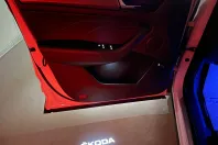 Skoda Kodiaq din 2022 cu 122.867 km - oferta SKO263406 - foto 30