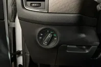 Skoda Kodiaq din 2022 cu 122.867 km - oferta SKO263406 - foto 31