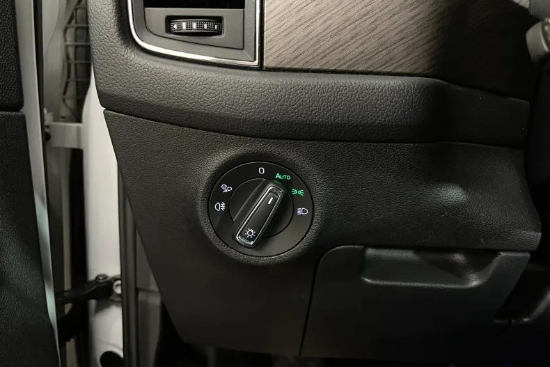 Skoda Kodiaq din 2022 cu 122.867 km - oferta SKO263406 - foto 31