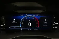 Skoda Kodiaq din 2022 cu 122.867 km - oferta SKO263406 - foto 33