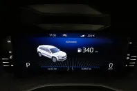 Skoda Kodiaq din 2022 cu 122.867 km - oferta SKO263406 - foto 34