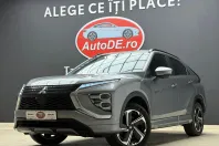 Mitsubishi Eclipse Cross din 2023 cu 103.470 km - oferta MIT263408 - foto 1