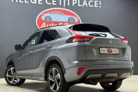 Mitsubishi Eclipse Cross din 2023 cu 103.470 km - oferta MIT263408 - foto 3