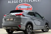 Mitsubishi Eclipse Cross din 2023 cu 103.470 km - oferta MIT263408 - foto 4