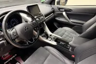 Mitsubishi Eclipse Cross din 2023 cu 103.470 km - oferta MIT263408 - foto 5