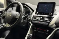 Mitsubishi Eclipse Cross din 2023 cu 103.470 km - oferta MIT263408 - foto 7