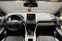 Mitsubishi Eclipse Cross din 2023 cu 103.470 km - oferta MIT263408 - foto 8