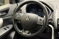 Mitsubishi Eclipse Cross din 2023 cu 103.470 km - oferta MIT263408 - foto 9