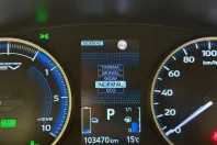 Mitsubishi Eclipse Cross din 2023 cu 103.470 km - oferta MIT263408 - foto 13