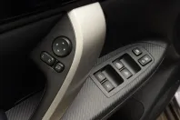 Mitsubishi Eclipse Cross din 2023 cu 103.470 km - oferta MIT263408 - foto 16