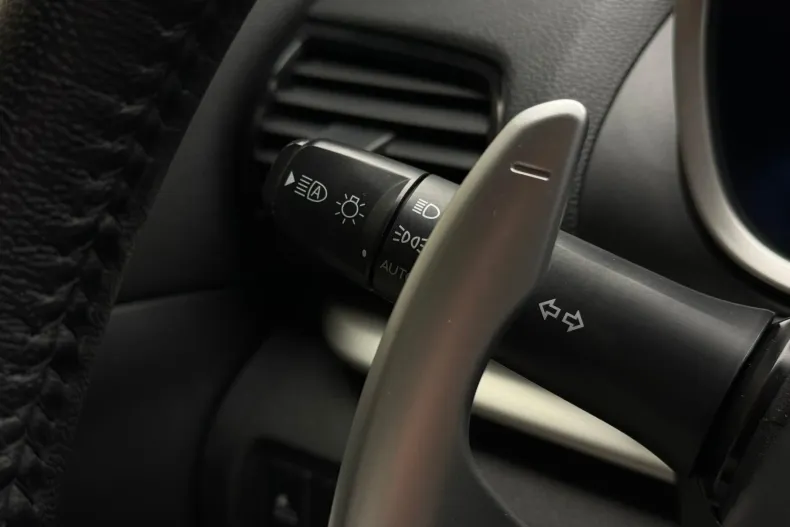 Mitsubishi Eclipse Cross din 2023 cu 103.470 km - oferta MIT263408 - foto 18