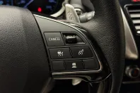 Mitsubishi Eclipse Cross din 2023 cu 103.470 km - oferta MIT263408 - foto 19