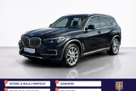 BMW X5 (Seria X) din 2022 cu 158.221 km - oferta BMW263412 - foto 1