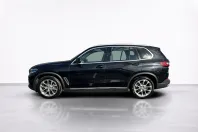 BMW X5 (Seria X) din 2022 cu 158.221 km - oferta BMW263412 - foto 2