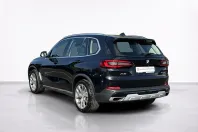 BMW X5 (Seria X) din 2022 cu 158.221 km - oferta BMW263412 - foto 3