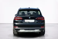 BMW X5 (Seria X) din 2022 cu 158.221 km - oferta BMW263412 - foto 4