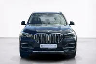 BMW X5 (Seria X) din 2022 cu 158.221 km - oferta BMW263412 - foto 8